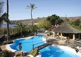Hotel Jardin Tecina foto 21