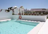 Casas de la Juderia foto 4