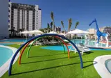 Estimar Calpe Suitopia 3 &Three foto 8