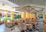 Parc Hotel Gritti foto 19