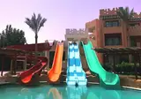 Rehana Royal Beach Resort Aqua Park & Spa foto 9