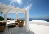 Rocabella Santorini foto 8