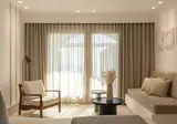 Santo Pure Oia Suites & Villas foto 10