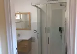 Casa Tacconi foto 5