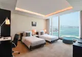 Kempinski Residences and Suites Doha foto 10