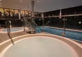 Hotel Norefjell Ski & Spa foto 3