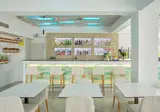 Hotel Sant Jordi foto 17