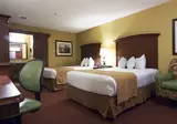 Rosen Inn at Pointe Orlando foto 15
