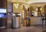 Novotel Suites Paris Expo Porte de Versailles foto 7