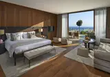 Mandarin Oriental Bodrum foto 21