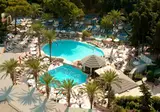Rodos Palace Resort foto 1