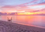 LUX* Le Morne foto 21