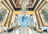 FIVE Luxe JBR foto 9