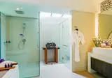 Grand Mercure Phuket Patong foto 26