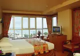 Sunshine Hotel & Residences foto 17