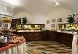 Hotel Nazionale Roma foto 11