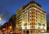 Hotel American Diamonds foto 30