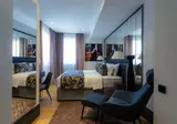 Hotel Puris Moedani foto 4