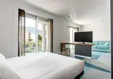 So' Lifestyle Hotel foto 5