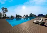 Pampaleone Glamping Resort foto 1
