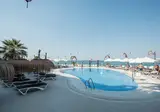 On Hotels OceanFront foto 25