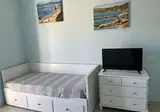 Casa Tacconi foto 29