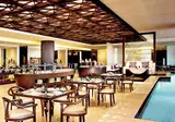 Sofitel Abu Dhabi Corniche foto 16