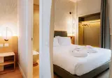 Mövenpick Bari Hotel foto 20