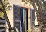 Zazu Villas foto 14