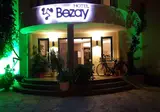 Bezay foto 11