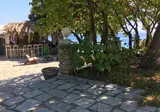 Vassilias Beach foto 12