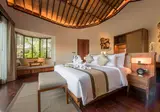 Tanadewa Resort & Spa Ubud by Cross Collection foto 17