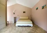 Residenza Borgo Italico foto 13