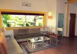 Luz Bay Club Beach & Sun Hotel foto 14
