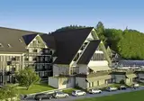 Hotel Kompas foto 25