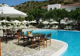 Astron Hotel Karpathos foto 2
