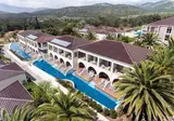 Alexandra Beach Thassos Spa Resort foto 3