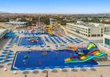 Nijlcruise 5* & Albatros Makadi Resort 5* foto 18