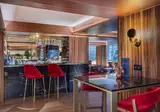 Melia White House foto 8
