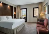 DoubleTree By Hilton La Torre Golf & Spa Resort foto 18