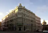 Deminka Palace foto 10