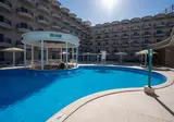 Serano Club foto 13