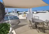 La Ponta Villas foto 28
