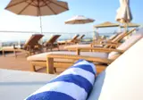 Golden Tulip Muscat foto 21