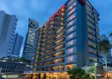 FuramaXclusive Sathorn foto 9