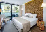 Jupiter Marina Hotel - Couples & Spa foto 3
