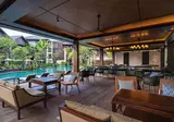 Ramayana Resort & Spa foto 28