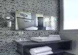 Best Western Plus Nice Cosy Hôtel foto 15