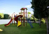 Akbulut Hotel & Spa foto 9