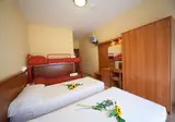 Regent foto 11
